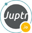 presse_juptr-logo-rgb_rz_80mm-2_h68